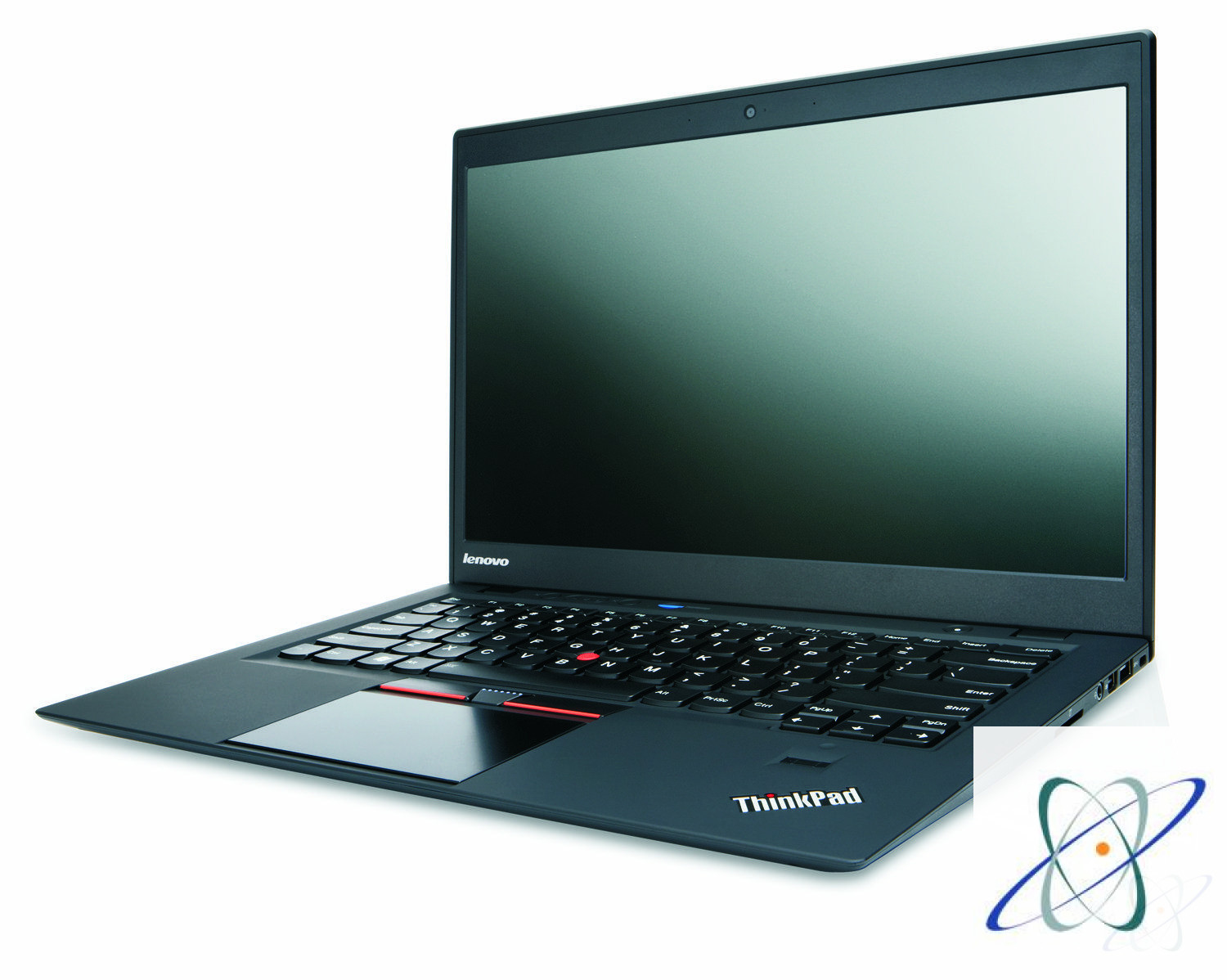Lenovo T480 | Intel Core i5 | 8è Gen | 2,6 GHz | 8 Go Ram | 256 Go SSD | 14 pouces | Windows 10 | Azerty thumbnail 3