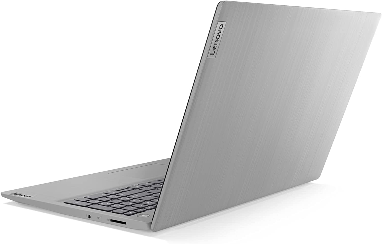 Portable Lenovo IDEAPAD 3 15IGL05  Intel CeleronN4020-10 èm Gen-4 Go Ram-1 To SSD-Windows 10 Pro-Ecran 15.6" thumbnail 2