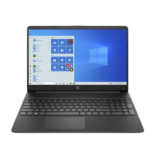 Hp 15-Intel Core i311èê Gen-4 Go Ram DDR4-1 To HDD-Windows 10 Pro-Ecran 15.6"-CLAVIER Français ORIGINE