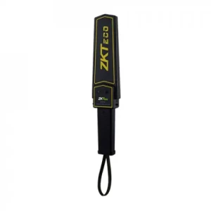 Detecteur de Metal Portale ZK-D100S - ZKTeco -Portier