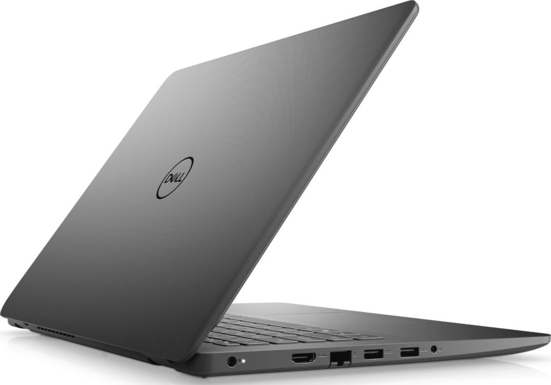 Portable Dell vostro 3400 Intel Core i5-11ème Gen-8 Go Ram-512 Go-Ecran 14.1"-Windows 11 Pro thumbnail 4