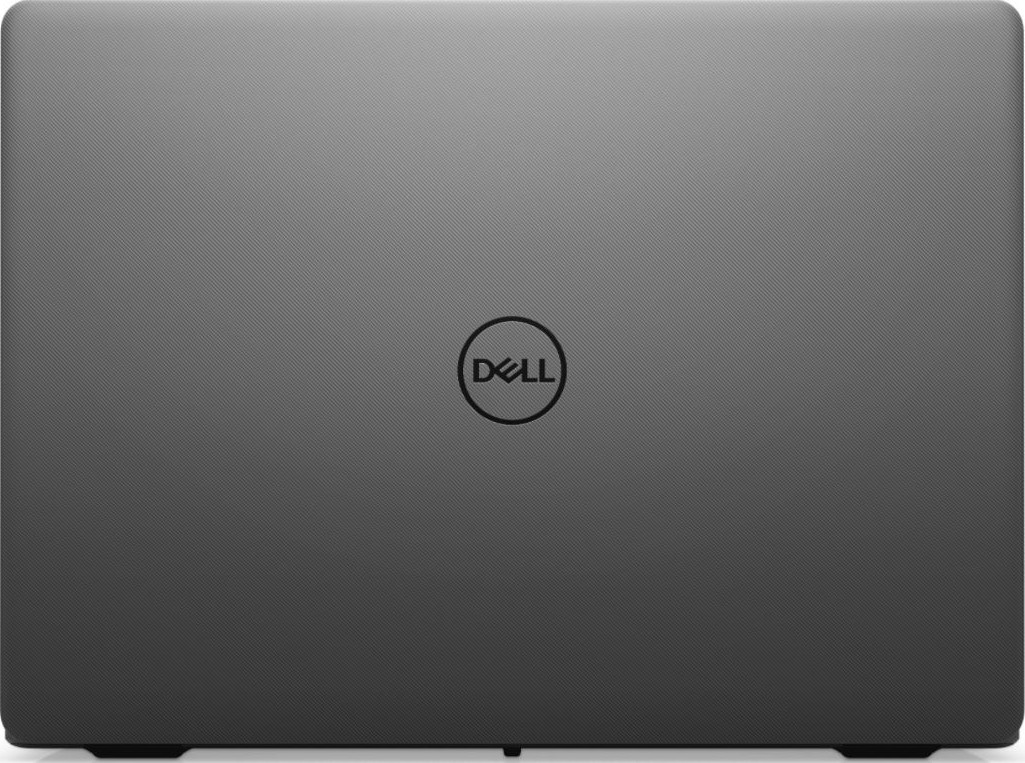 Portable Dell vostro 3400 Intel Core i5-11ème Gen-8 Go Ram-512 Go-Ecran 14.1"-Windows 11 Pro thumbnail 5