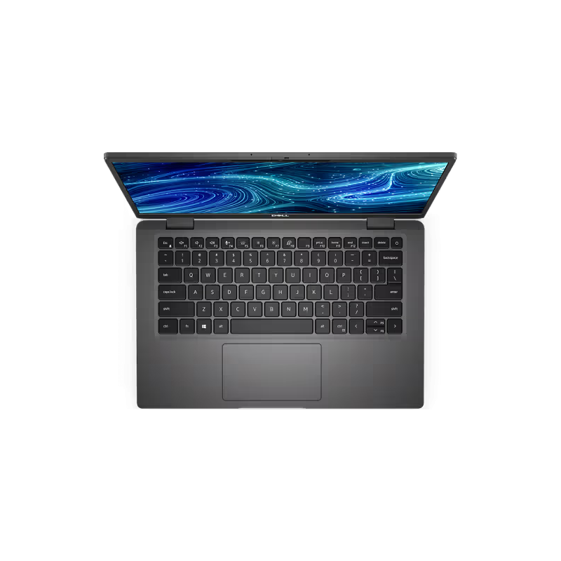 DELL LATITUDE 7320 Intel Core i7-11ème Gen-32 Go Ram DDR4-512 Go SSD-Windows10 Pro-Ecran 13,3" thumbnail 3