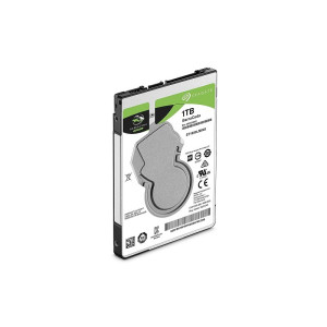DISQUE DUR HDD INTERNE Portable WD/SEAGATE/TOSHIBA 1To