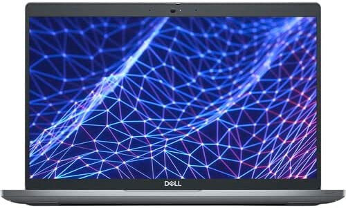 Portable DELL LATITUDE 5430 Intel Core i5-12 è Gen-8 Go Ram-512 Go SSD-Ecran 14"-Windows 10 Pro thumbnail 3