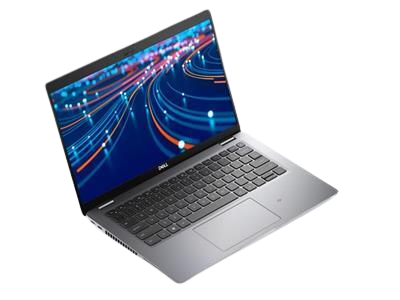 Portable Dell Latitude 5420 i7-11th Gen-16 Go RAM DDR4 -512 SSD M2-Windows 10 Pro-Ecran 14"-Clavier AZERTY thumbnail 5