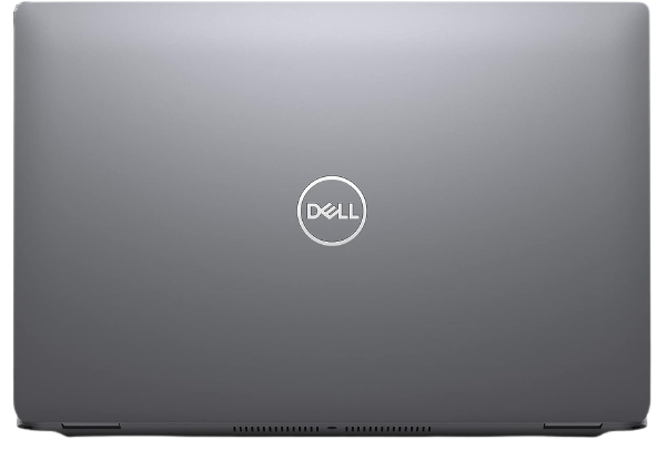 Portable Dell Latitude 5420 i7-11th Gen-16 Go RAM DDR4 -512 SSD M2-Windows 10 Pro-Ecran 14"-Clavier AZERTY thumbnail 4