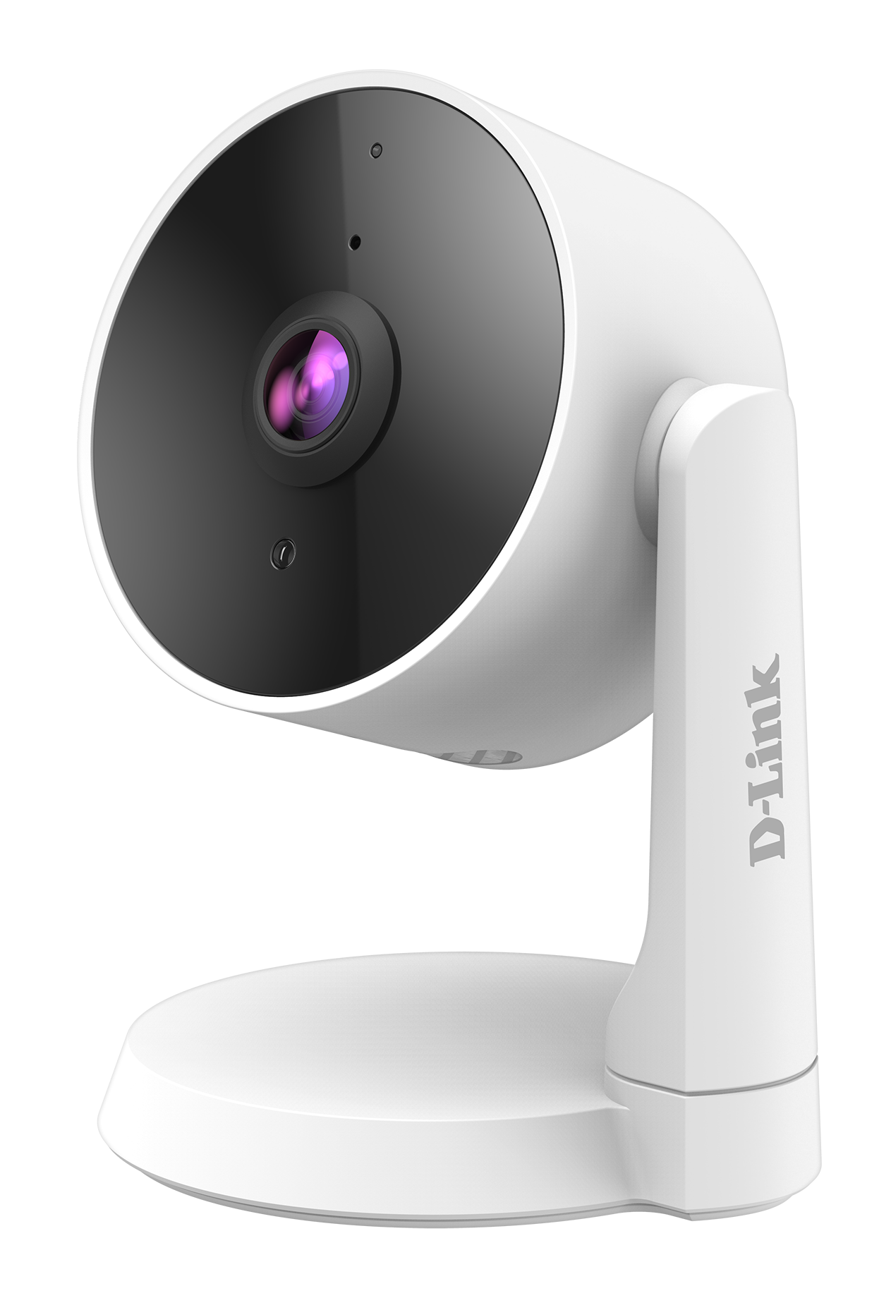 Kit Caméra D LINK 2MPX ( 4 camera 2mpx + dvr 4 ch ) thumbnail 3