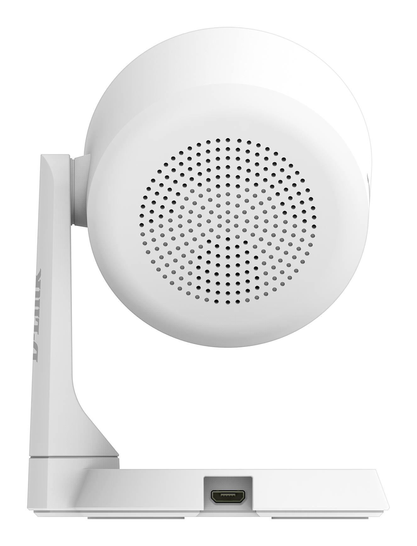 Kit Caméra D LINK 2MPX ( 4 camera 2mpx + dvr 4 ch ) thumbnail 4