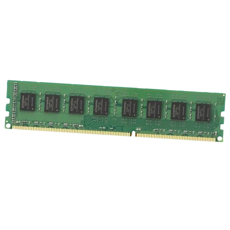 BARETTE DDR3 BUREAU 8Go thumbnail 2