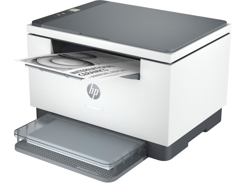 IMPRIMANTE multifonction Hp Laserjet 236 dw thumbnail 3
