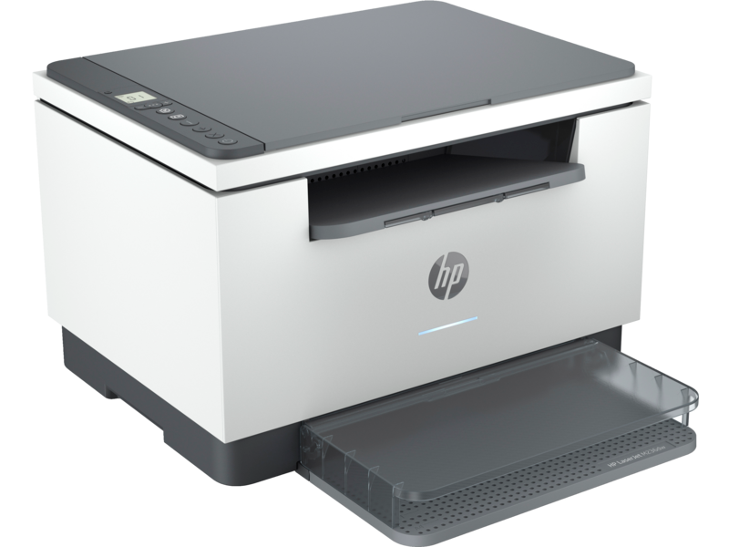 IMPRIMANTE multifonction Hp Laserjet 236 dw thumbnail 2