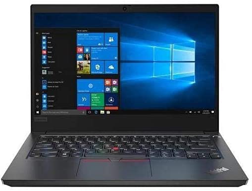 Portable LENOVO THINKPAD E14 G5 Intel Core i5-11 è Gen-16 Go Ram-512 Go SSD-2 Go graphiques-Ecran 14Pouces--Freedos + Licence Windows 10 Pro