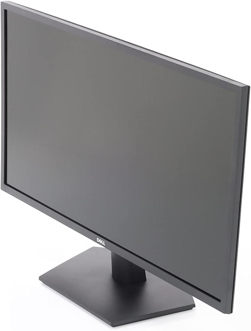 ECRAN DELL ORDINAIRE 27 " Se2722 h VGA HDMI FHD thumbnail 2