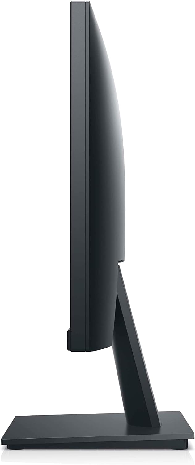 ECRAN DELL ORDINAIRE 20 " Se2020h VGA HDMI FHD thumbnail 4