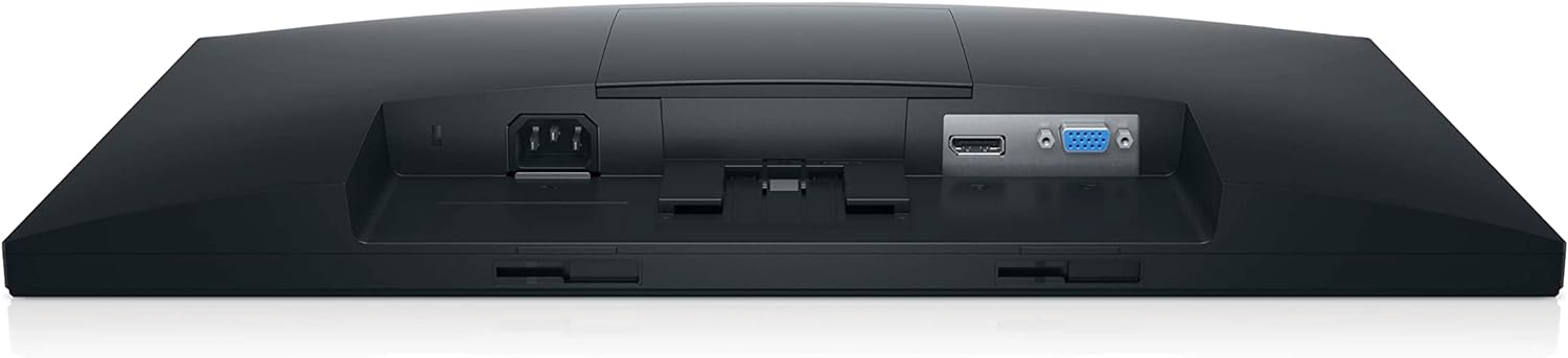 ECRAN DELL ORDINAIRE 20 " Se2020h VGA HDMI FHD thumbnail 5