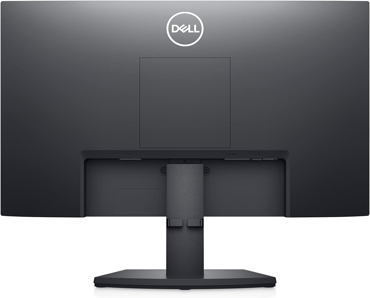 ECRAN DELL ORDINAIRE 22 " Se2222h VGA HDMI FHD thumbnail 4