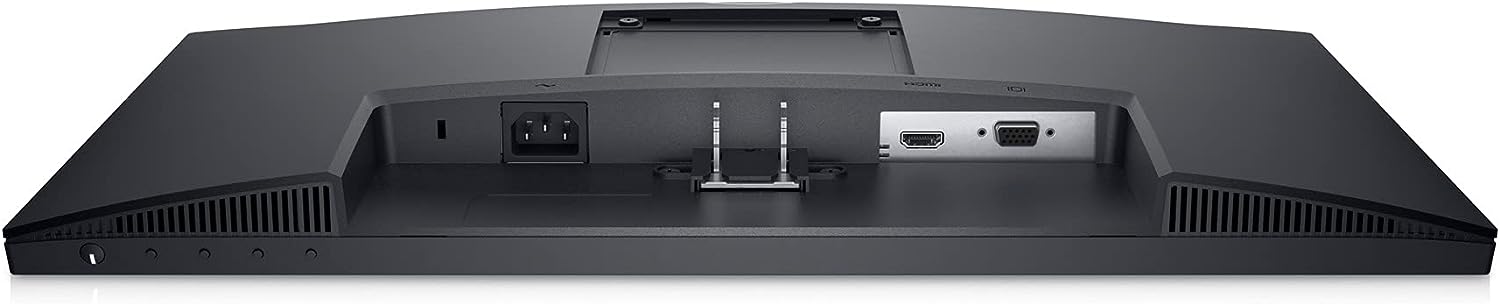 ECRAN DELL ORDINAIRE 22 " Se2222h VGA HDMI FHD thumbnail 3