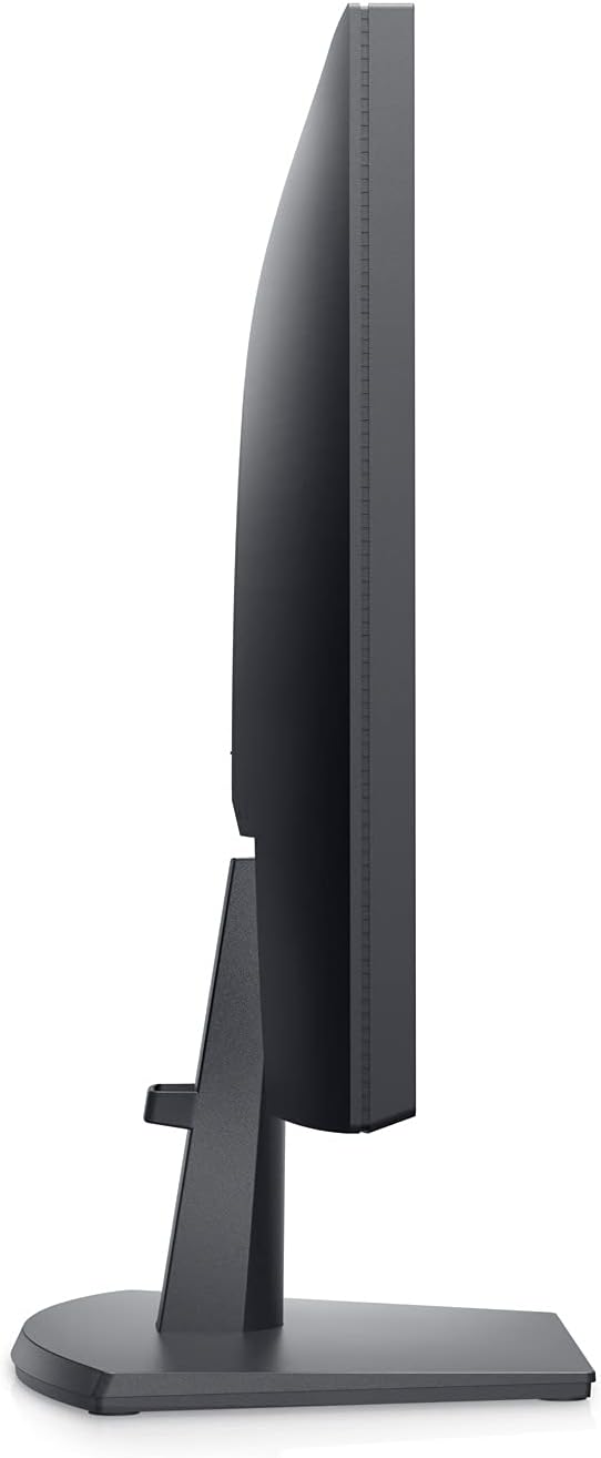 ECRAN DELL ORDINAIRE 22 " Se2222h VGA HDMI FHD thumbnail 5