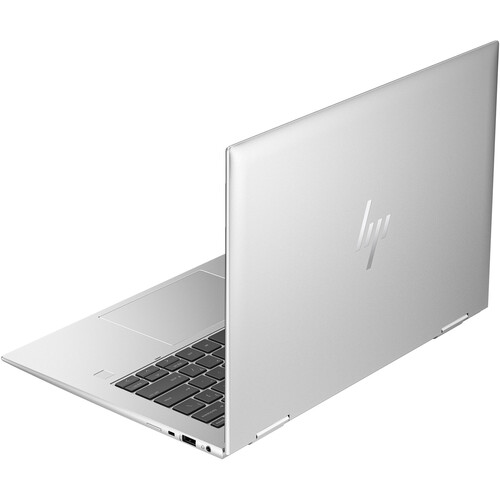 Portable HP ELITEBOOK 640 G9 Intel Core i7-12ème Gen-16 Go Ram DDR4-512 Go SSD-Windows 11 Pro-Ecran 14 " thumbnail 5