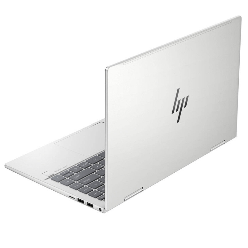 Portable  HP ENVY 14" 1013 DX X360 Intel Core ULTRA 5-13ème Gen-8 GoDDR4 RAM-512 Go SSD-Ecran 14 pouces-Freedos + Licence Windows 11 Pro thumbnail 3