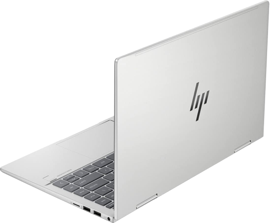 Portable HP ENVY X360 14 4 ES102-x360 Intel Core i7-13èmè Gen-16 Go Ram-1To SSD-Windows 11 Pro-Ecran14 Pouces thumbnail 4