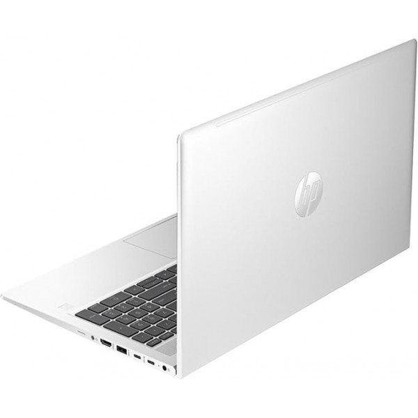Portable HP PROBOOK 450-G10 Intel Core i7-13ème Gen-8 Go DDR4 RAm-512 Go SSD-Freedos + Licence Windows-Ecran 15,6 Pouces Clavier Francais D'Origine thumbnail 5