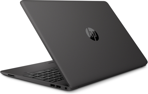 Portable Hp 14cf2209 Intel Celeron-8 Go Ram-1 To HDD ou 512 Go SSD-Ecran 14 Pouces-Windows 10 Pro thumbnail 2