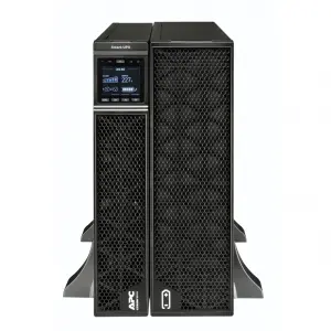 ONDULEUR UPS APC 10000VA ( 10kva ) SRTG10KXLI