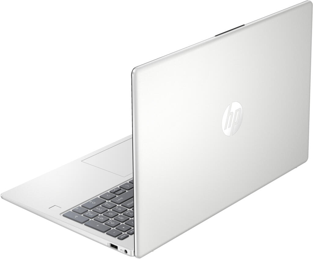 Portable HP15S FD0182 Intel Core i7-13ème Gen-16 Go DDR4 RAM-1To  SSD-ECRAN 15 Pouces-Freedos+Licence Windows 11 Pro thumbnail 3