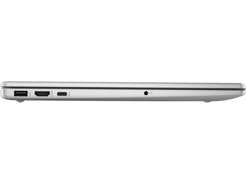 Portable Hp 15 FD0447 Intel Core  i3-13 ème Gen-8 Go DDR4 RAM-512 Go SSD-ECRAN 15 Pouces-Freedos+Licence Windows 11 Pro thumbnail 5