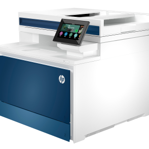 IMPRIMANTE HP LASER COULEUR 4303 FDW-IMPRESSION-COPIE-SCAN-FAX