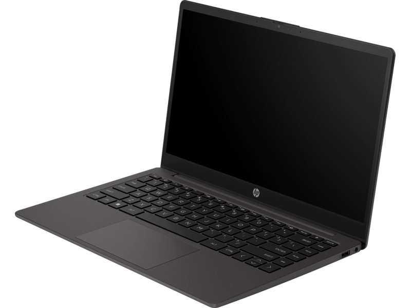 HP240 G10 Intel Core i3-12ème Gen-8 Go Ram DDR4-512 Go SSDWindows 11 Pro-Ecran 14" thumbnail 3