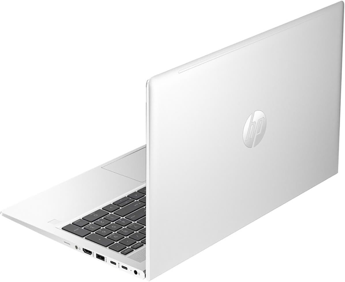 Portable HP PROBOOK 450-G10 Intel Core i7-13ème Gen-16 Go Ram DDR4-512 Go SSD-Windows 11 Pro-Ecran 15,6 Pouces thumbnail 4