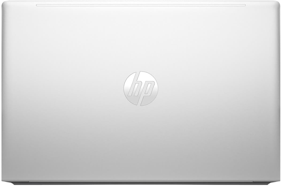 Portable HP PROBOOK 450-G10 Intel Core i7-13ème Gen-16 Go Ram DDR4-512 Go SSD-Windows 11 Pro-Ecran 15,6 Pouces thumbnail 5
