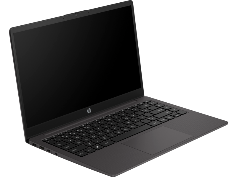 HP240 G10 Intel Core i3-12ème Gen-8 Go Ram DDR4-512 Go SSDWindows 11 Pro-Ecran 14" thumbnail 2