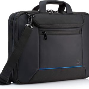 SAC A MAIN HP ORIGINALE 14/15 pouces