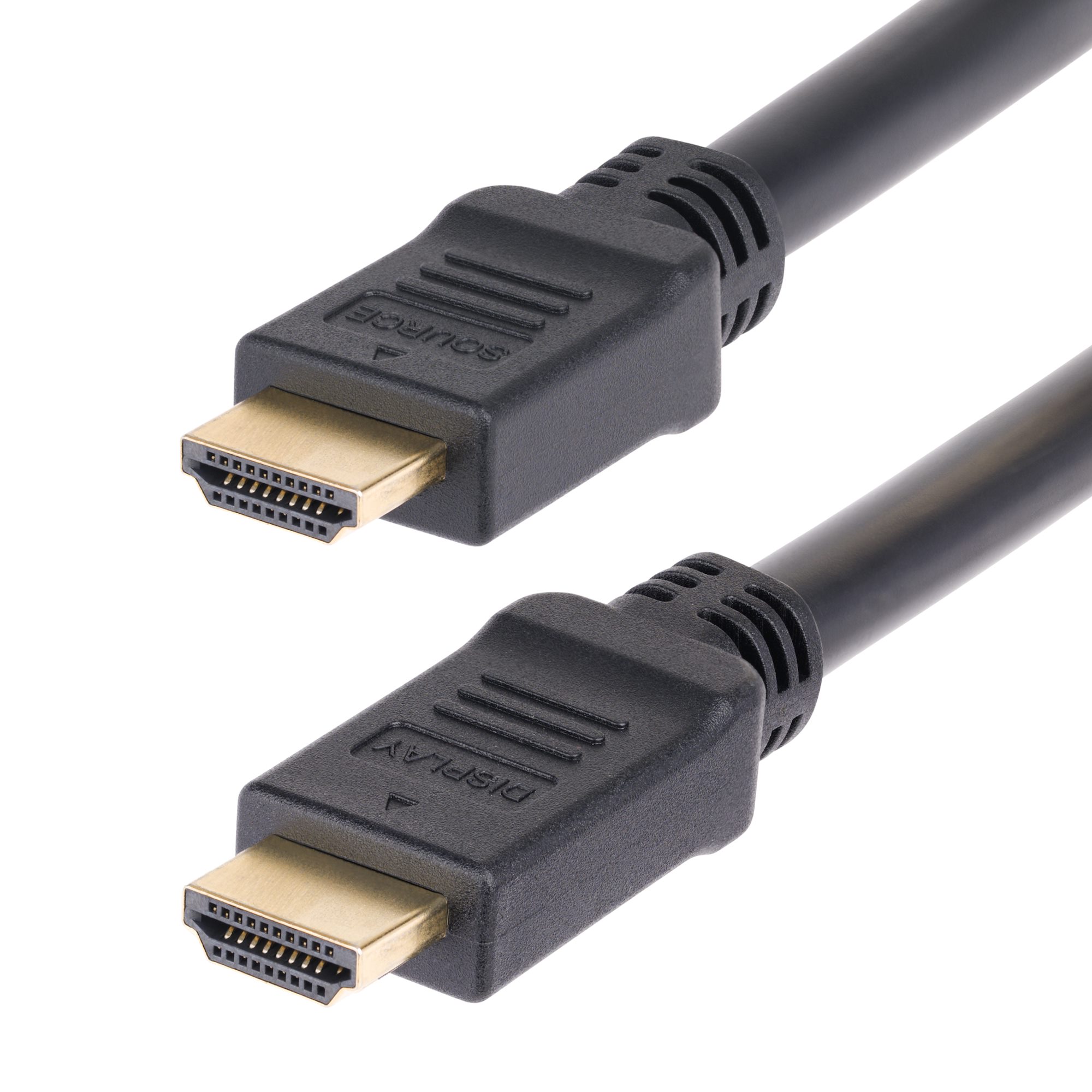 CABLE HDMI 15 M thumbnail 2