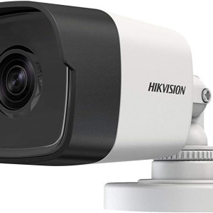 WEBCAM Hikvision
