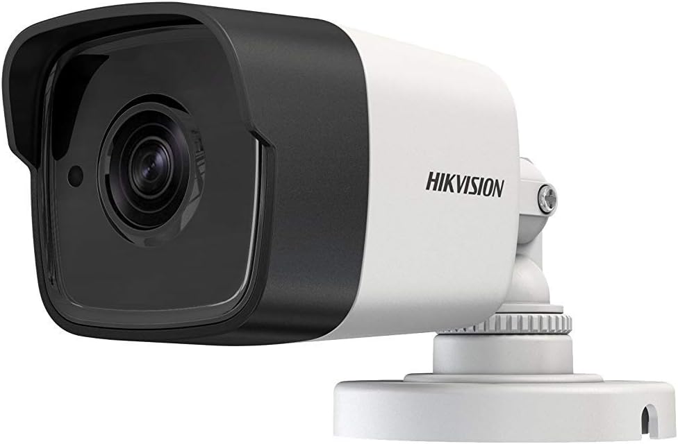 WEBCAM Hikvision