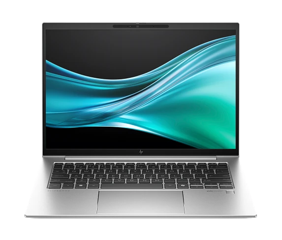 Portable HP ELITEBOOK 840 G11 ULTRA 7 - 155H-16 Go DDR5 RAM- 512 Go SSD- ECRAN 14 pouces- licence windows 11pro