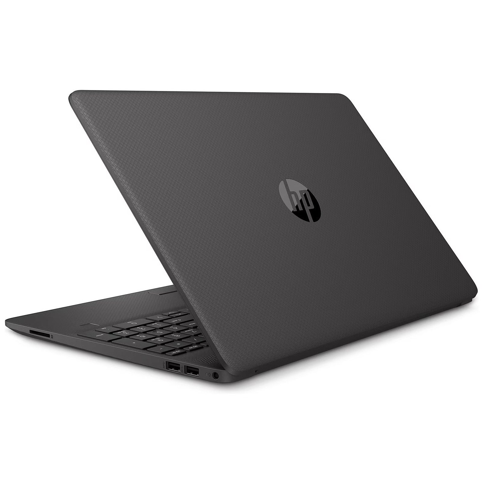 Portable Hp 250-G9 Intel Core i5-12 èm Gen-8 Go RAm DDR4-512 Go SSD-Ecran 15 Pouces-CLAVIER RETRO ECLAIRE-Freedos+Licence Windows 11 Pro thumbnail 3