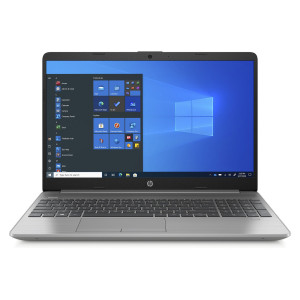 Portable HP 250 G8 Intel Core i7-12 èm Gen-8 Go Ram DDR4-512 Go SSD-Windows 11 Pro-Ecran15,6"