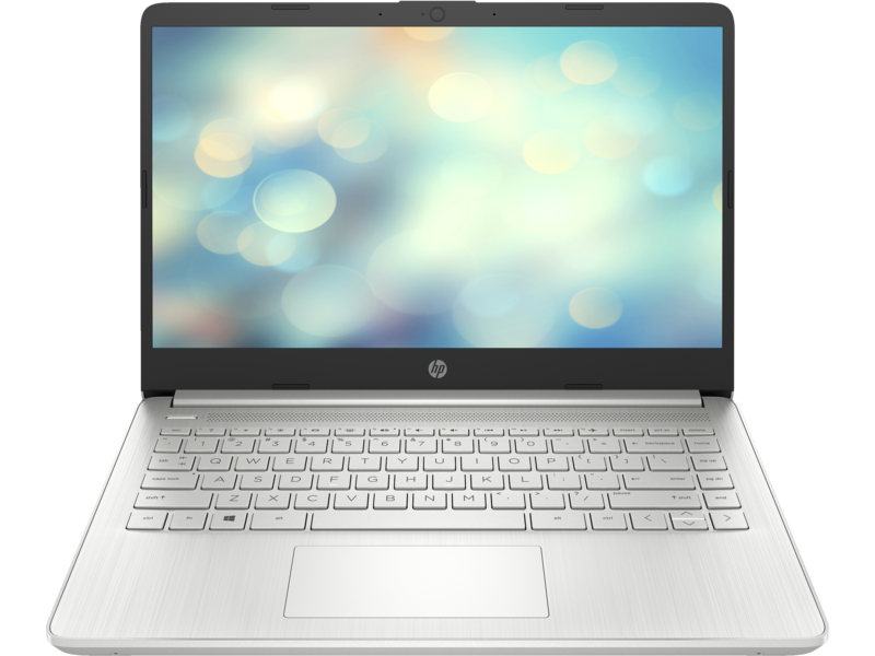 Portable HP14s Intel Core i3-13ème Gen-8 Go DDR4 RAM-512 Go SSD-ECRAN 14 Pouces-Freedos+Licence Windows 11 Pro