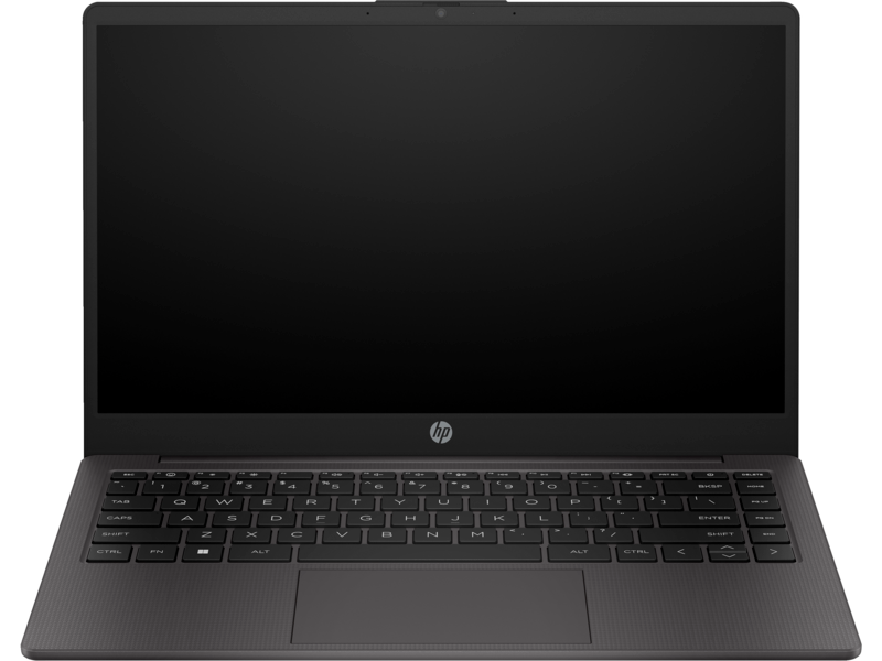 Portable HP240 G10 Intel Core i3-13ème Gen-8 Go DDR4 RAM-512 Go SSD-Windows 11-ECRAN 14" pouces