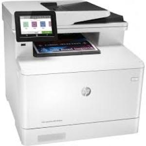 MPRIMANTE HP LASER MONOCHROME 4103 DW