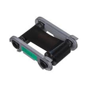 CARTOUCHE RUBAN PVC EVOLIS  PRIMACY NOIR YMCKO RCT223NAAA