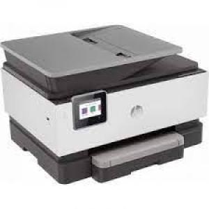 IMPRIMANTE HP Officejet 9013