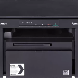 IMPRIMANTE CANON 3010