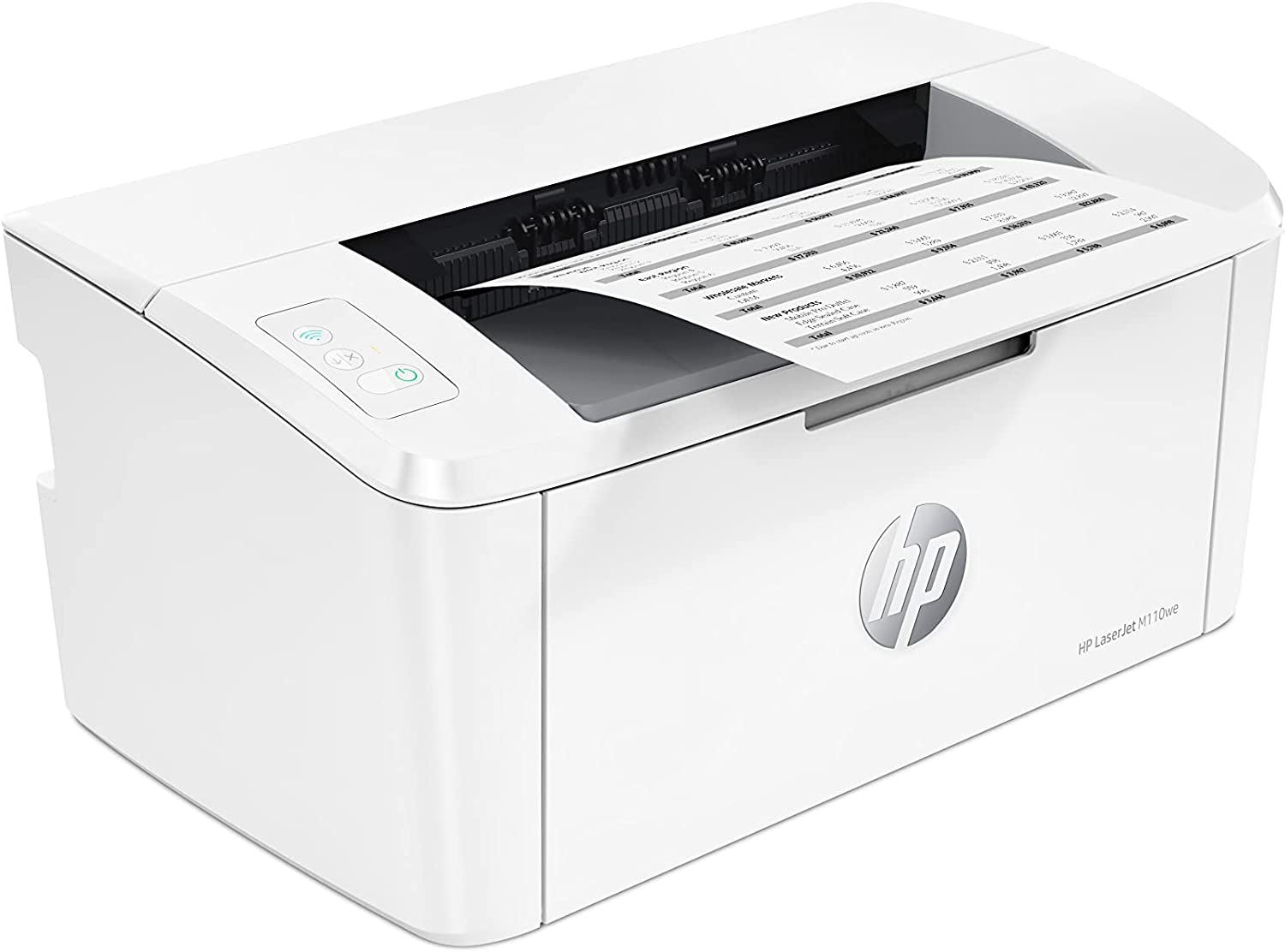 Imprimante HP Laser Monochrome Laser M111a